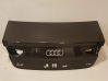 Tailgate/trunk/boot lid 