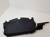 Knee airbag 569702W100
