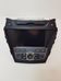 Radio / CD-Player / DVD-Player / Navigation 965602W200