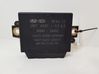 Parking PDC control unit/module 968802W000