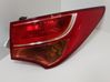 Rear/tail lights 924022W0