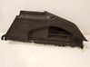 Trunk/boot side trim panel 4G8863888F