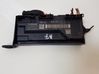 Tailgate/trunk control unit/module 4G8959107S