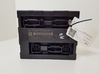Comfort/convenience module 4H0907064HN