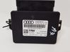 Hand brake control module 4H0907801M