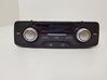 Climate control unit 4G0919158Q