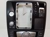 Head unit multimedia control 4G2919610F
