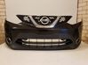 Front bumper 620224EA0H