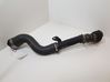 Intercooler hose/pipe 1107587S01