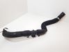 Coolant pipe/hose 1320584