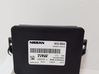 Hand brake control module 360324BA0A