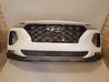 Front bumper 86511S2000