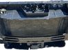Radiator support slam panel 25380S1300