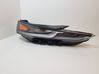 Headlight/headlamp 92208S2000