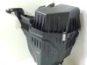 Caja del filtro de aire 6RC11
