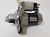 Motor de arranque 233006RC0C