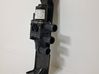Electric auxiliary coolant/water pump 68237835AA