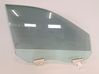 Pagrindinis priekinių durų stiklas (keturdurio) 43R0115133