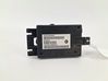 Air conditioning/heating control unit P68199429AD
