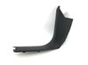 Front sill trim cover 5RH89TRMAF