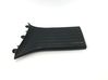 Rear sill trim cover 5SP27TRMAF