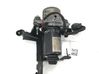Vacuum pump P68274999AD