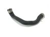 Intercooler hose/pipe 60004770