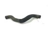 Engine coolant pipe/hose 42751646