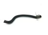 Engine coolant pipe/hose 4243385