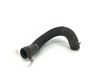 Engine coolant pipe/hose 42483807