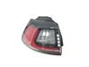 Rear/tail lights 68275959AF