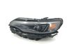 Headlight/headlamp P68275945AE