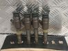 Fuel injector 4596