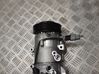 Air conditioning (A/C) compressor (pump) CA500CDRAA01