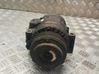 Klimakompressor Pumpe 4472009507