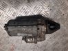 Anlasser G196039A