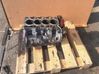 Engine block 9813721110