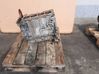 Engine block 9813721110