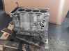 Engine block 9813721110