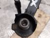 Fuel injector 045115050