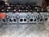 Engine head 155KM