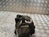 Generator/alternator 079903015E