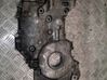 Jakohihnan suoja R2AA10501