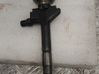 Inyector de combustible MERCEDES413