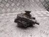 Vacuum pump 7545384