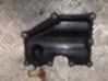 Cache culbuteur PA66GF3335