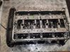 Engine head BOXER4HV