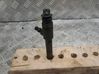 Inyector de combustible 16TDCI