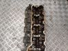Engine head 53020801