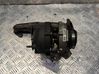 Turboahdin H8200347344